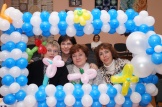 DSC00252.JPG