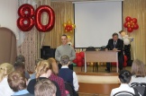 IMG_6836.JPG