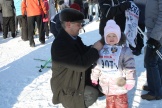 IMG_2474.JPG