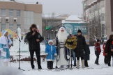 IMG_2453.JPG