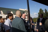 IMG_1804.JPG