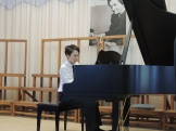 DSCN7530.JPG