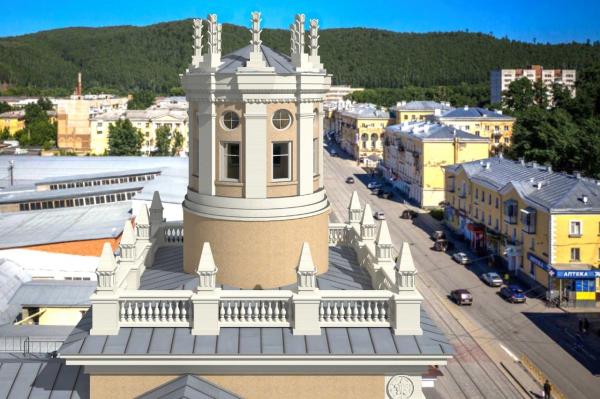 В Златоусте приступили к реализации ключевого поручения губернатора Алексея Текслера