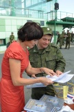 CHK_7303.JPG