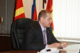 IMG_8074.JPG