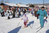 IMG_2497.JPG