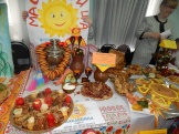 DSCN3522.JPG