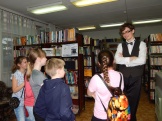 DSCN4808.JPG