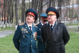 IMG_3796.jpg