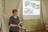 IMG_5154.JPG