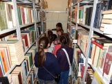 DSCN4784.JPG