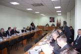 IMG_2817.JPG