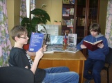 SDC10008.JPG