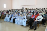 IMG_2958.jpg