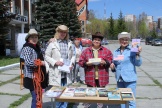 IMG_8369.JPG