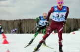 IMG_5559-02-04-18-03-19.JPG