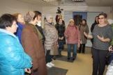 IMG_0752.JPG