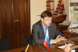 IMG_6760.JPG