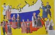 giYyUBdgQIU