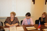 IMG_2235.JPG
