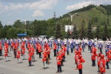 IMG_6908.JPG
