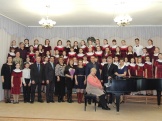 DSCN7602.JPG
