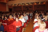 IMG_9747.JPG