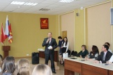 IMG_2921.JPG