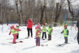 IMG_8200.JPG