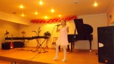 DSCF8459.JPG