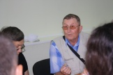IMG_4224.JPG