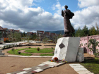 Златоуст - в сотне лучших городов России