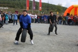 IMG_4979.JPG