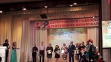 IMG-006002253d771e8cf347a2de4479b888-V.jpg
