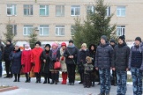 IMG_6398.JPG