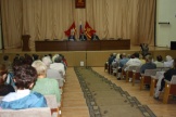 IMG_1076.JPG