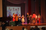 IMG_3839.JPG