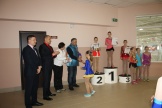 IMG_2565.JPG