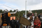 IMG_4970.JPG