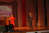 IMG_3818.JPG