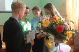 IMG_7455.JPG