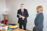 IMG_8298.JPG