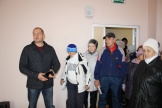 IMG_1895.JPG