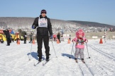 IMG_2500.JPG