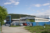 IMG_3715.JPG