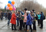 DSCN4483.JPG