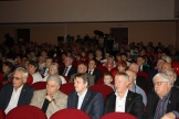 IMG_0668.JPG