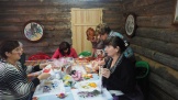 P1010184.JPG