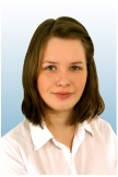 Татьяна Михайлова, победитель