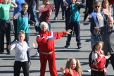 IMG_7323.JPG